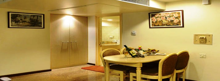 2413/Hotel Amer Palace - Bhopal 016.jpg